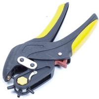 Gaatjestang profi/deluxe * - thumbnail