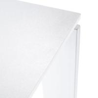 Kartell Four Outdoor Tafel 223 x 79 cm - thumbnail