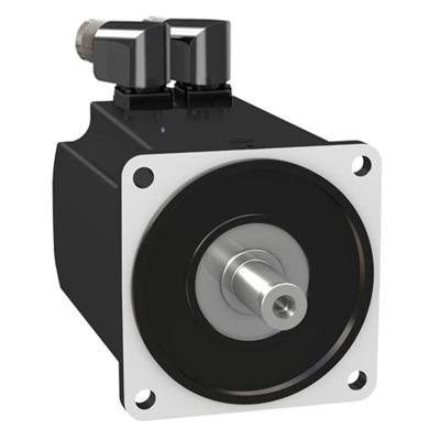 Schneider Electric Servomotor MH31401P02F2200