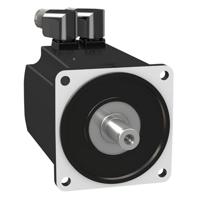 Schneider Electric Servomotor MH31401P02F2200 - thumbnail