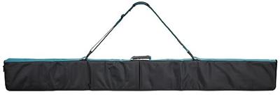 Makita Accessoires E-10920 | Tas voor geleiderail 1900mm - E-10920 - thumbnail