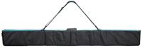 Makita Accessoires E-10920 | Tas voor geleiderail 1900mm - E-10920 - thumbnail