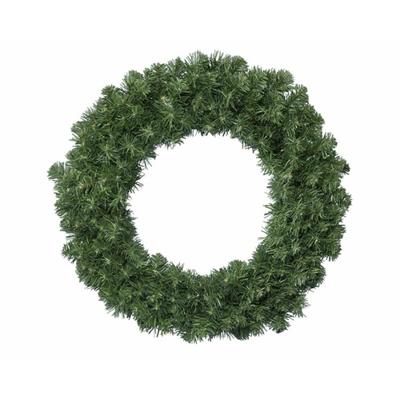 Kerstkrans Imperial Ø50cm Kerstkrans Imperial Ø50cm