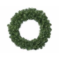 Kerstkrans Imperial Ø50cm - thumbnail