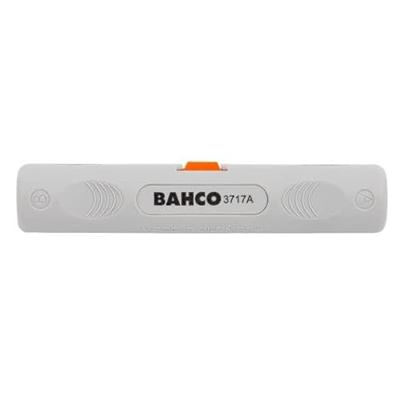 Bahco Draadstripper PVC | 4.5-10 mm - 3717 A
