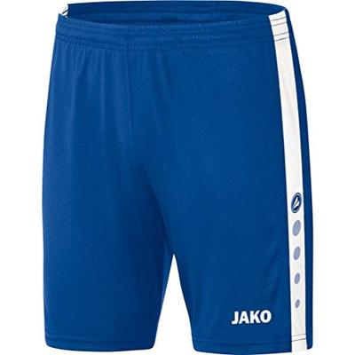 Jako Voetbal shorts Short striker