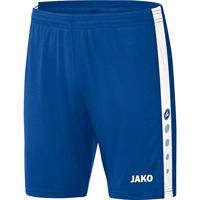 Jako Voetbal shorts Short striker - thumbnail