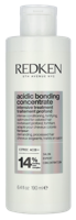 Redken Acidic Bonding Concentrate Intensive Fortifying Pre-T 190 ml - thumbnail