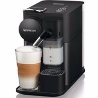 De'Longhi Lattissima One EN510.B Espressomachine 1 l - thumbnail