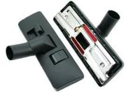 Enzo Variant Kombi zuigmond 35mm - 1600255 - thumbnail