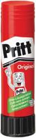 Pritt plakstift groot 43gr - thumbnail
