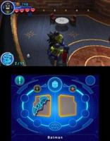 LEGO Batman 2 DC Superheroes - thumbnail