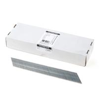 Hikoki Accessoires Spijkers Da 15 Gauge 1,8X50 mm Elgv 34° (2000 Stuks) 750685 - thumbnail