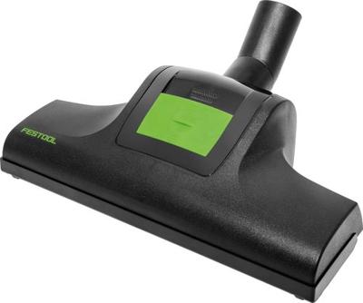 Festool D36 TKBII Turbo Combizuigmondstuk 203809