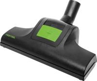 Festool D36 TKBII Turbo Combizuigmondstuk 203809 - thumbnail