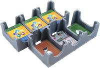 Ark Nova Insert - thumbnail