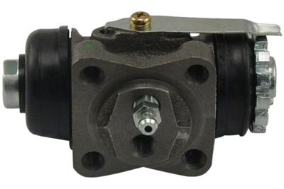 Wielremcilinder BWC9016 Wielremcilinder BWC9016