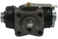 Wielremcilinder BWC9016 - thumbnail