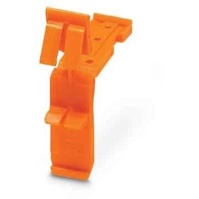 Phoenix Contact 3045570 50 stuk(s)