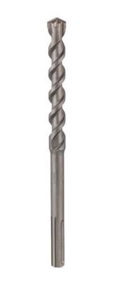 Bosch Accessories SDS max-4, 24x200x320mm 2608833963 Hamerboor 24 mm Gezamenlijke lengte 320 mm SDS-Max 1 stuk(s) Bosch Accessories SDS max-4, 24x200x320mm 2608833963 Hamerboor 24 mm Gezamenlijke lengte 320 mm SDS-Max 1 stuk(s)