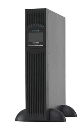 Online USV Z1000 UPS 1000 VA
