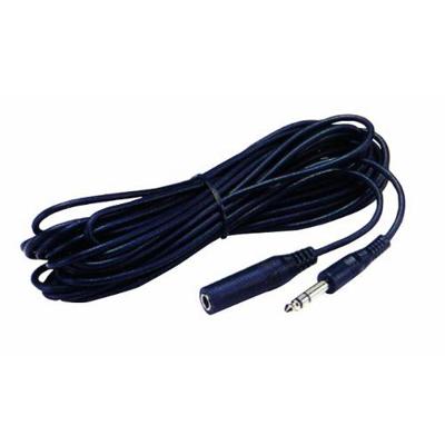ANTARI EXT-1 Extension Cord, 6.3mm jack
