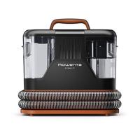 Rowenta IN5011 Vloerreiniger Zwart - thumbnail