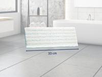 Leifheit 56623 Wispad Picobello M Cotton Plus - thumbnail