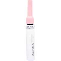 Alpina lakstift light pink ral3015 matt - thumbnail