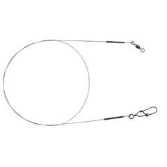 Spro Mb Leader 1X19W 40cm 30Lb