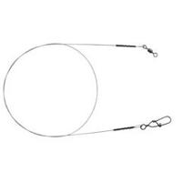 Spro Mb Leader 1X19W 40cm 30Lb - thumbnail