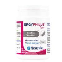 Nutergia Ergyphilus Fem Capsules - thumbnail