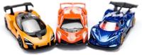 Siku 6328 Geschenkset Supercars - thumbnail