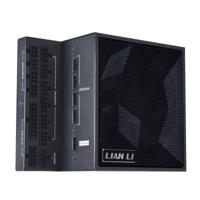 Lian Li EG0850 Netvoedingsmodule 850 W SFX 80 Plus Platinum - thumbnail