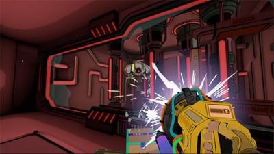 The Last Worker - thumbnail