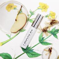Conditioner voor Wimpers Talika Lipocils - thumbnail