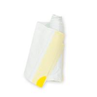 Brabantia afvalzak a 3ltr 20 zakken - thumbnail