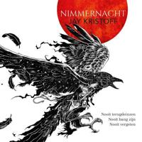 Nimmernacht - thumbnail