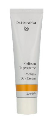 Dr. Hauschka - Gesichts 30 ml Lichaamsmist