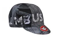 Cinelli Columbus Scratch Fietspet - thumbnail
