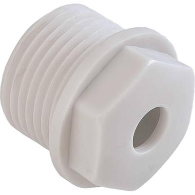 Kaiser Elektro 1620.17 Blindstop Kunststof Lichtgrijs 1 stuk(s)