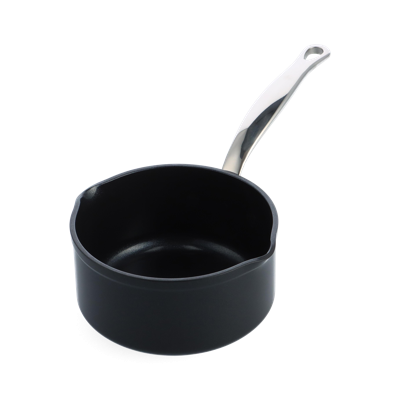 Barcelona Pro Steelpan