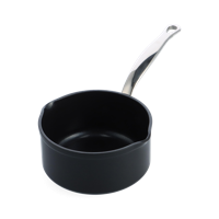 Barcelona Pro Steelpan - thumbnail