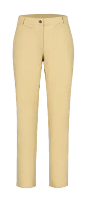 Icepeak Ashmore Wandelbroek