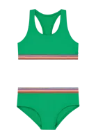 Shiwi Charlie Bikini Set - thumbnail
