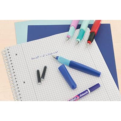 Pelikan inktpatroon 4001