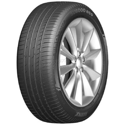 SU6000 Eco XL