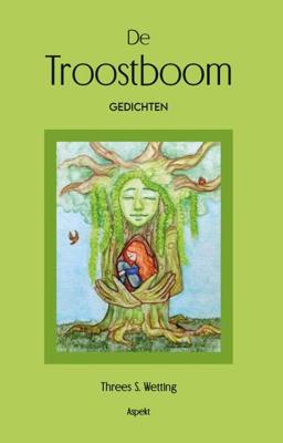 De Troostboom (Paperback) De Troostboom (Paperback)