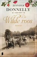 Jennifer  Donnelly De wilde roos - thumbnail