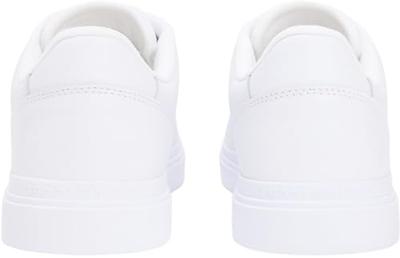 Tommy Hilfiger The Feminine YBS White Wit maat 41